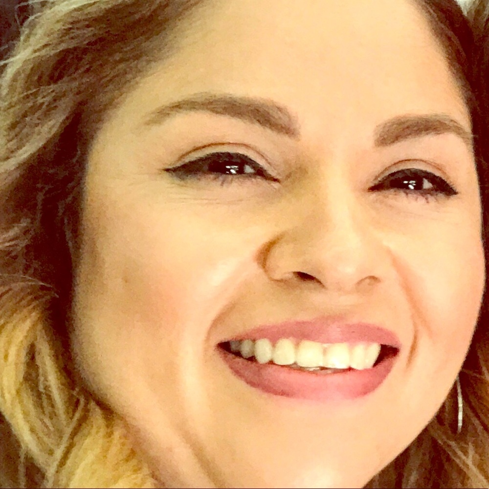 Meet your Posher, Jai